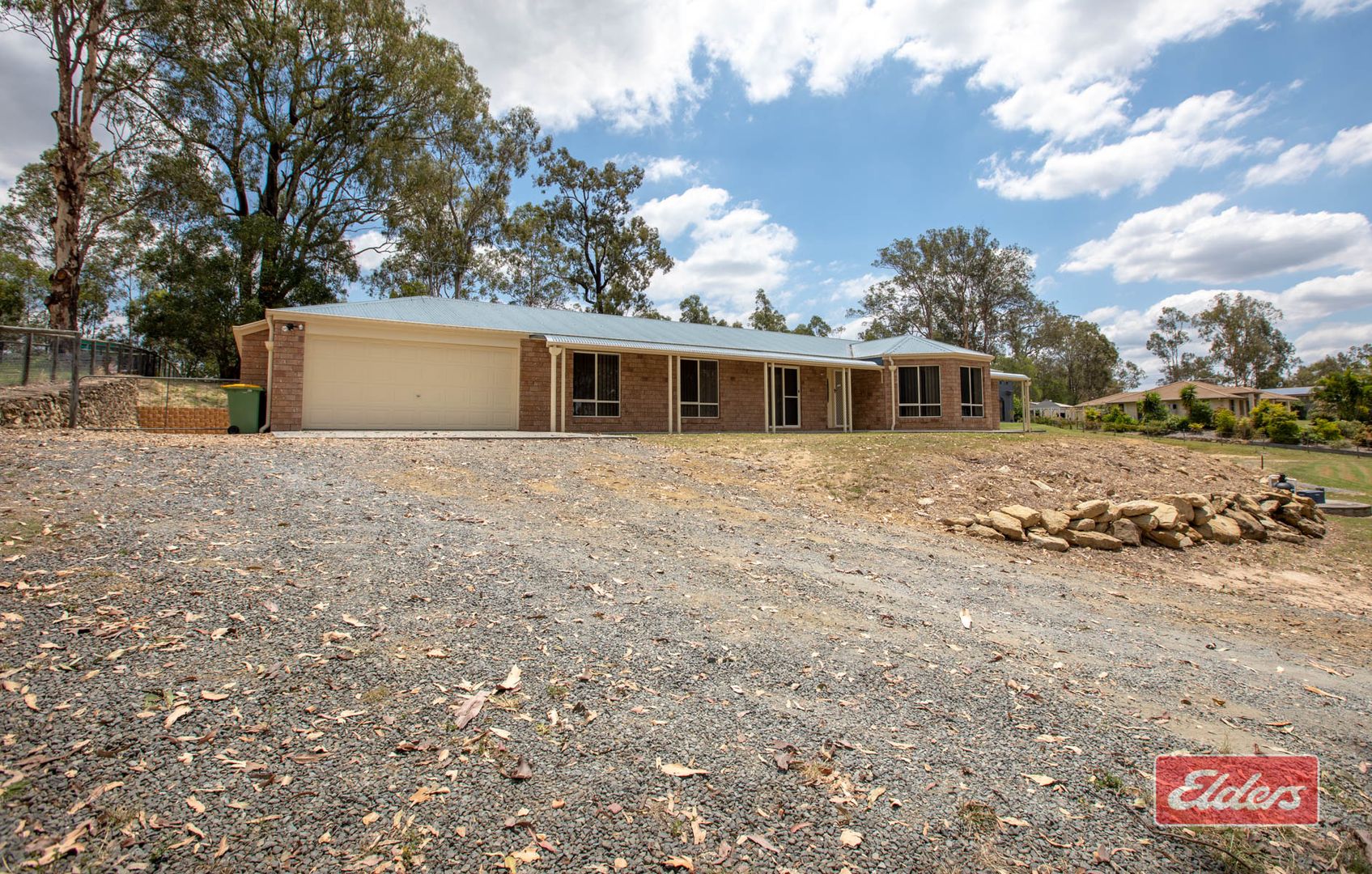 181 Peppertree Drive, Jimboomba QLD 4280 House For Sale Domain