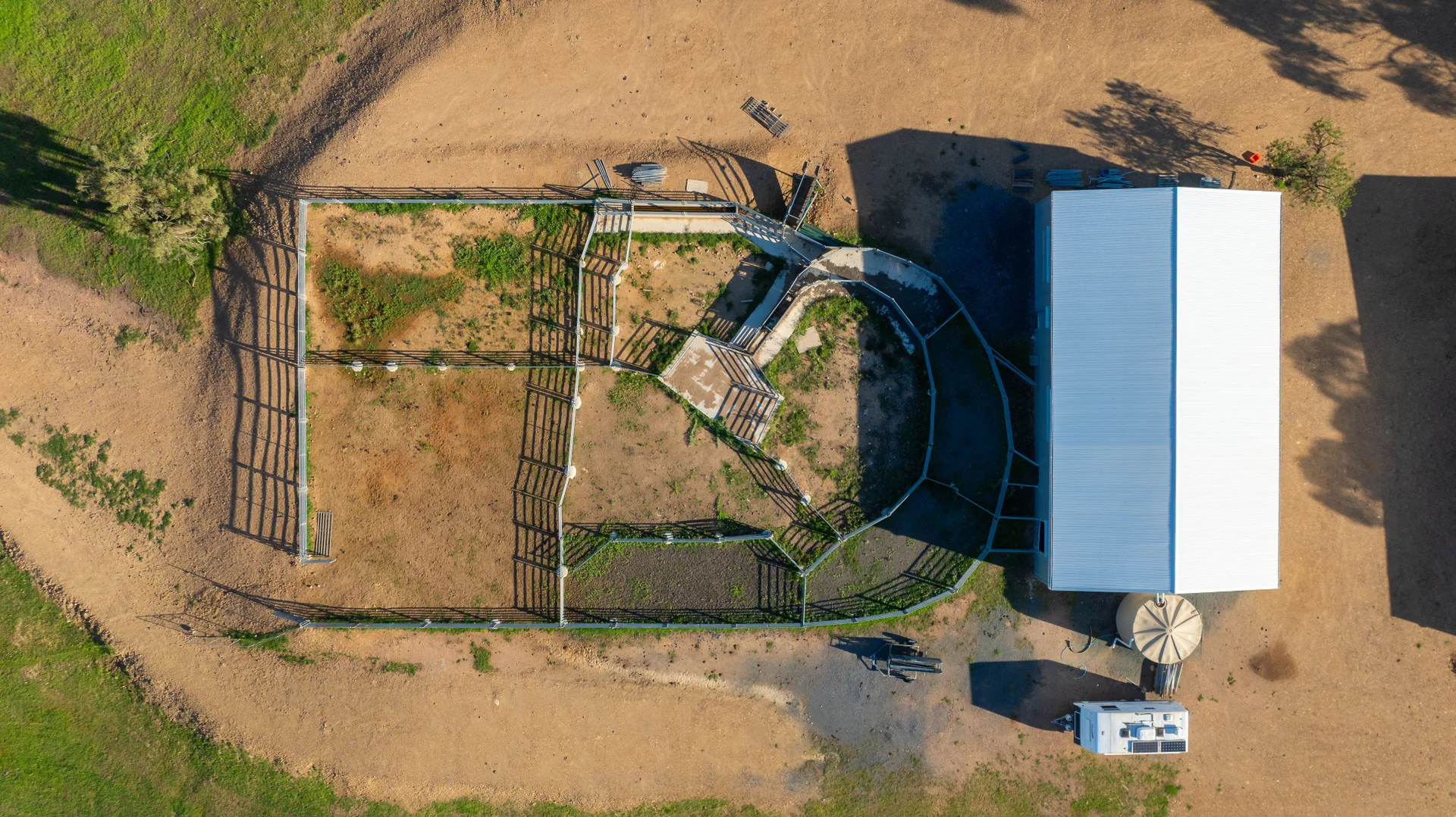 Additional image 35 of 1948 Coach Road, Morven NSW 2660