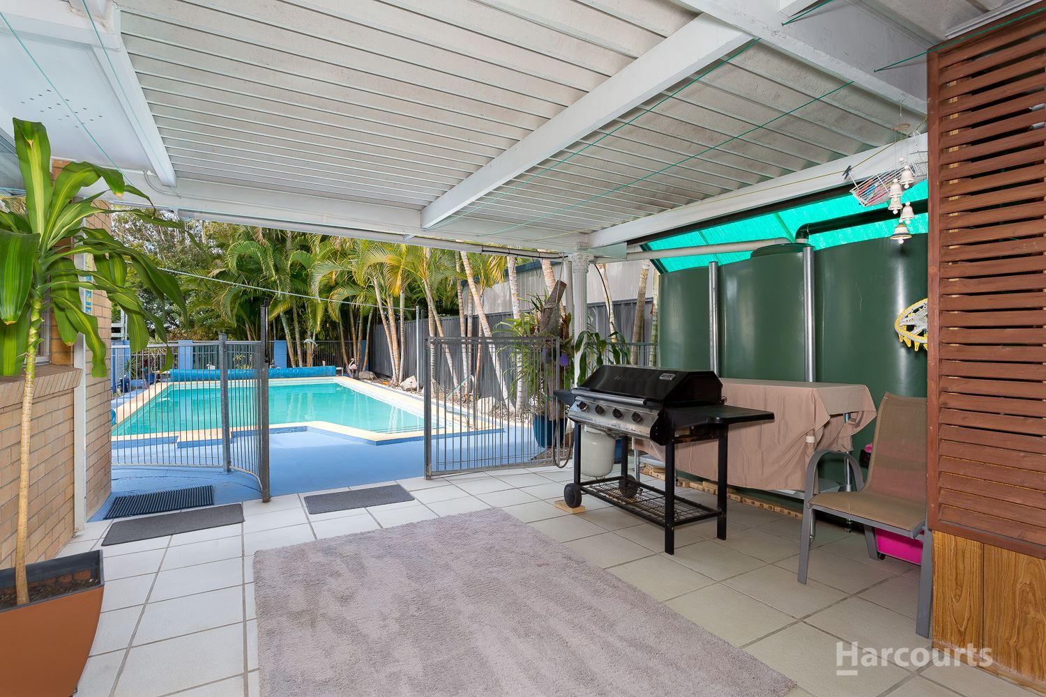 330 Elizabeth Avenue, Clontarf QLD 4019, Image 0