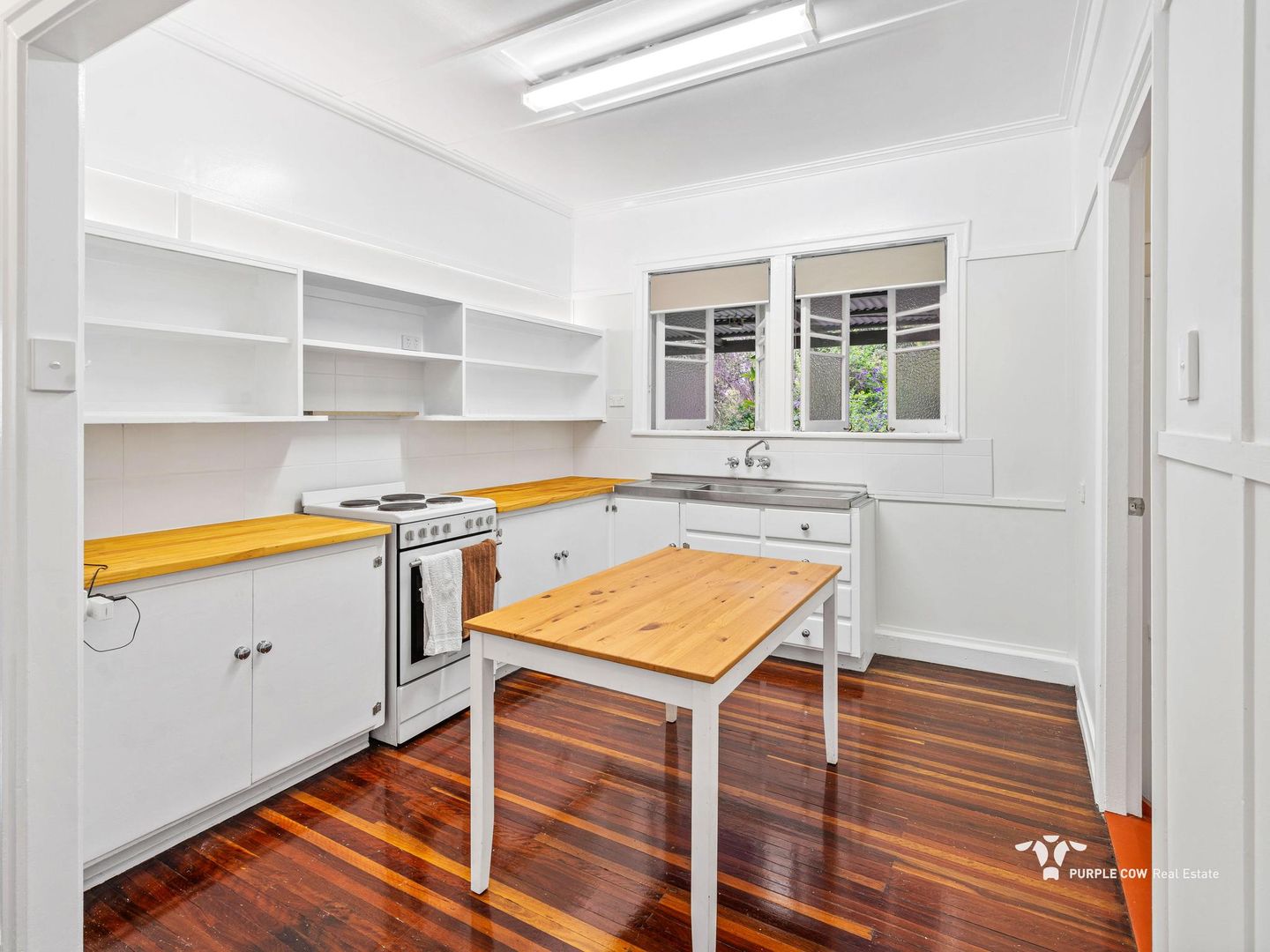 9 Williams Street East, Woodend QLD 4305 House For Rent Domain