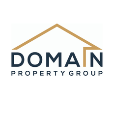 Domain Property Group - Property Management
