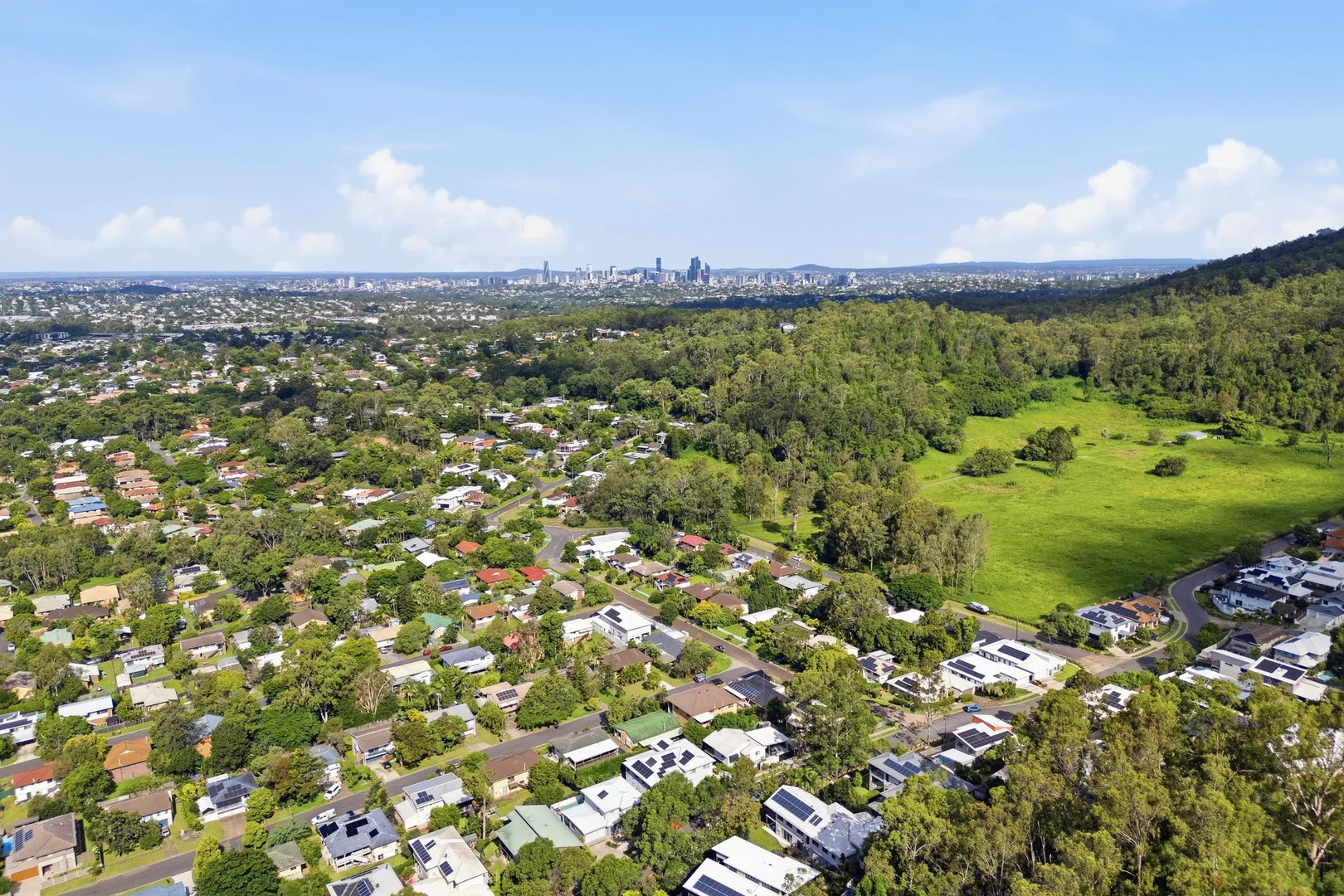 Additional image 37 of 17 Evergreen Street, Mitchelton QLD 4053