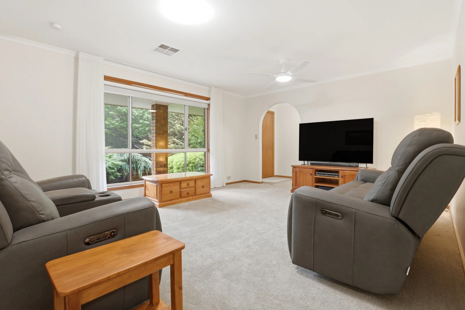 Additional image 8 of 2 Downing Street, Mount Barker SA 5251