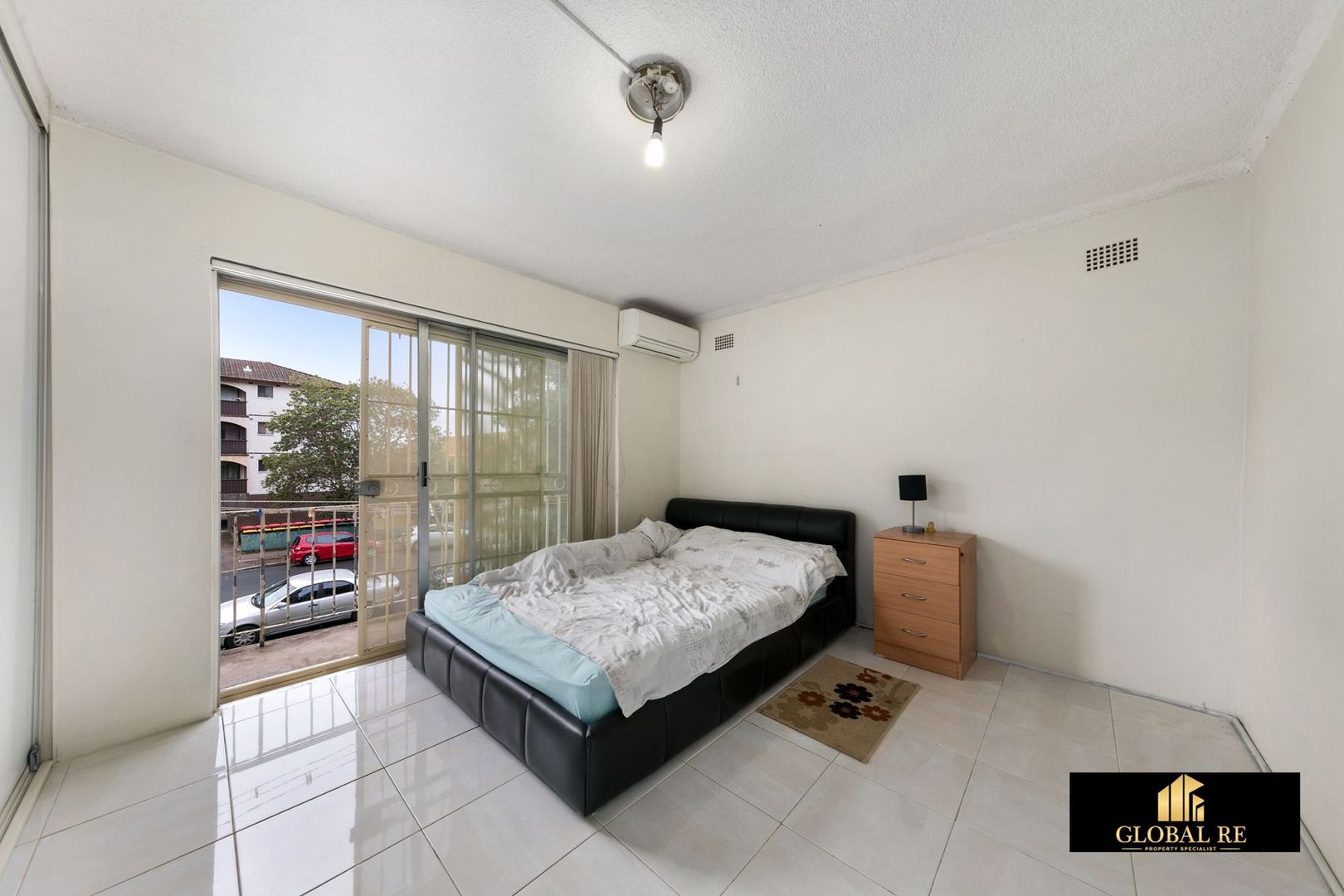 1/26-28 McBurney Road, Cabramatta NSW 2166, Image 2