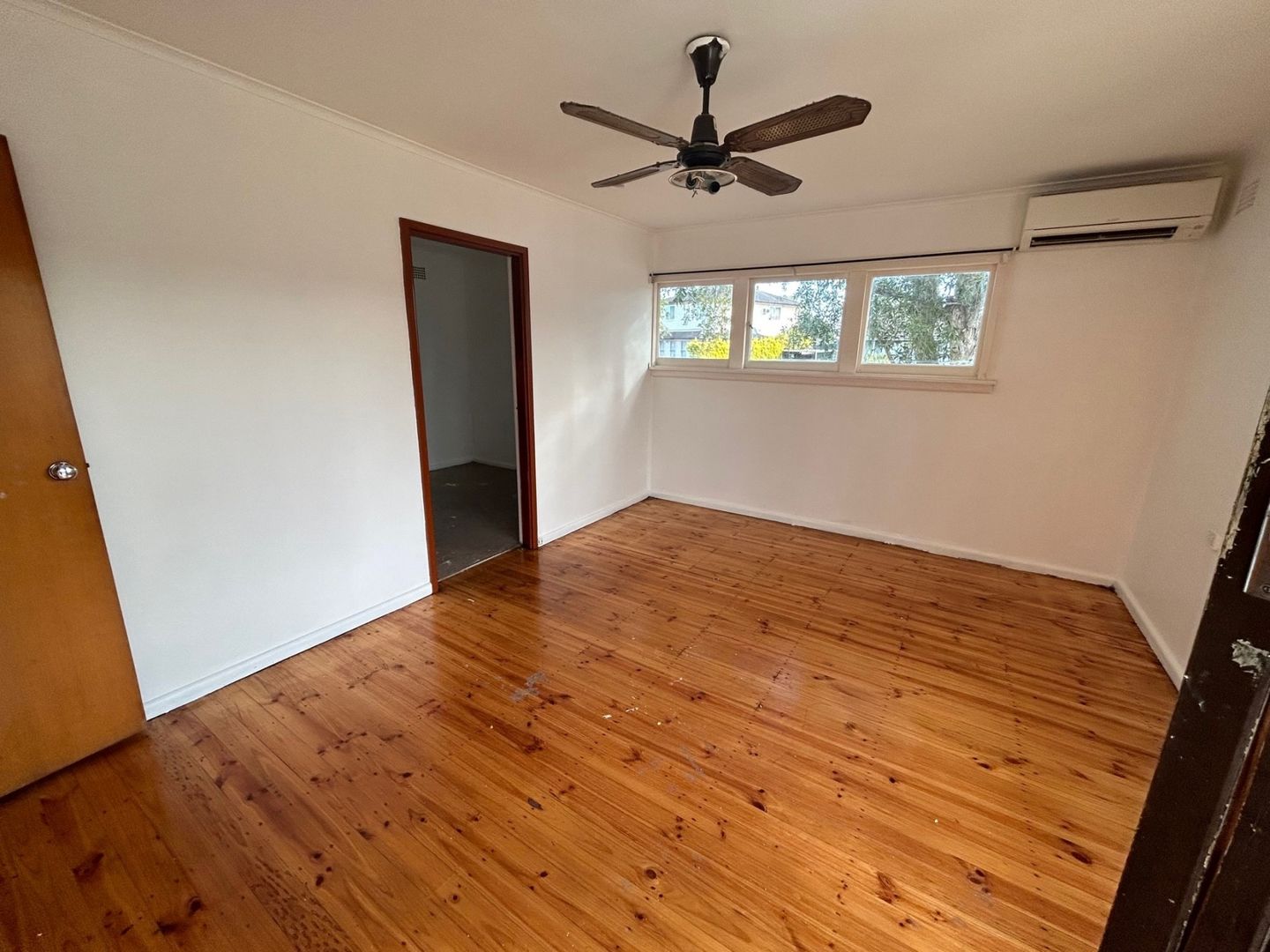 8 Armstrong St, Ashcroft NSW 2168 House For Rent Domain