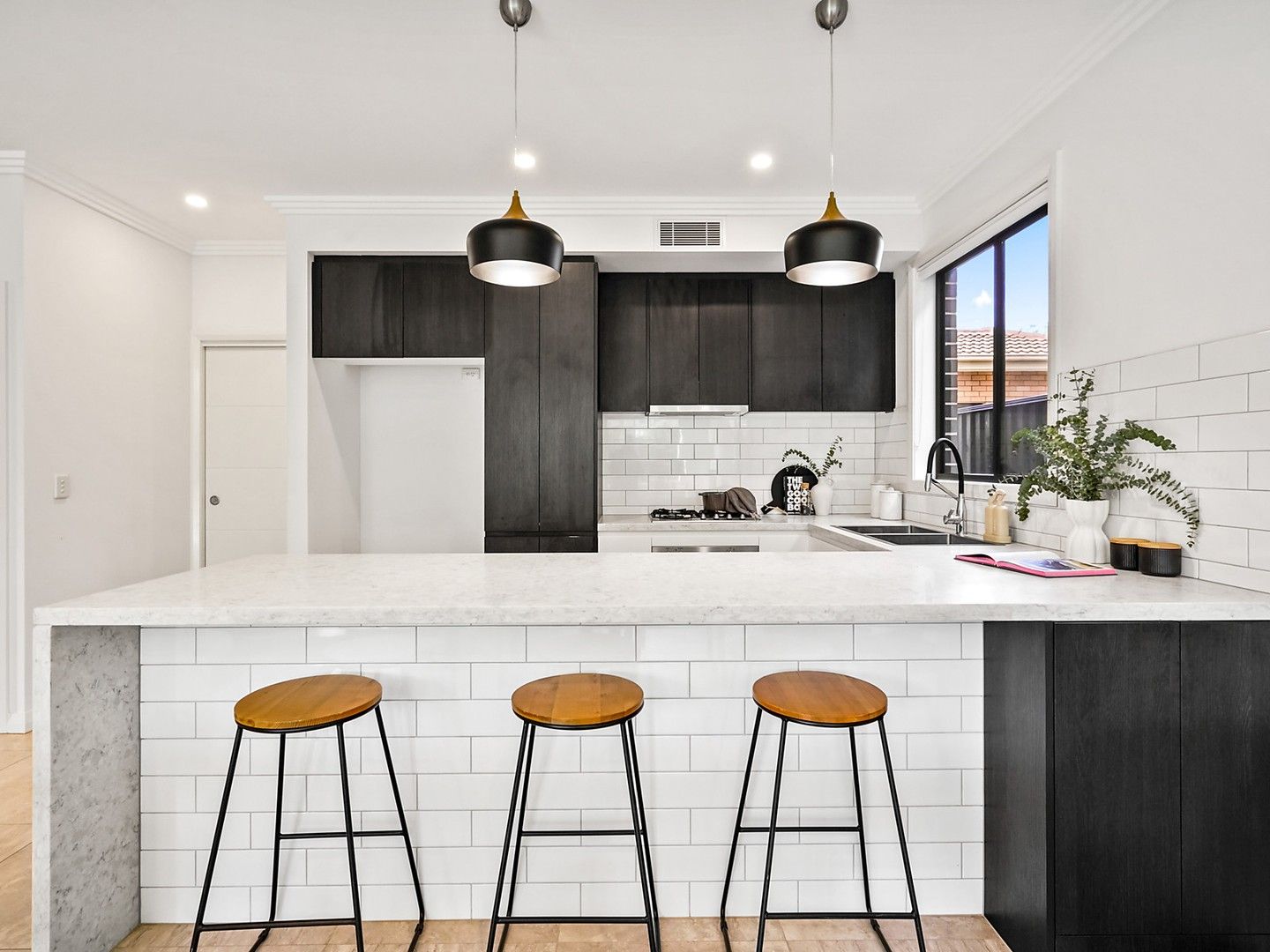 5 bedrooms House in 24 Calaby Street TOONGABBIE NSW, 2146