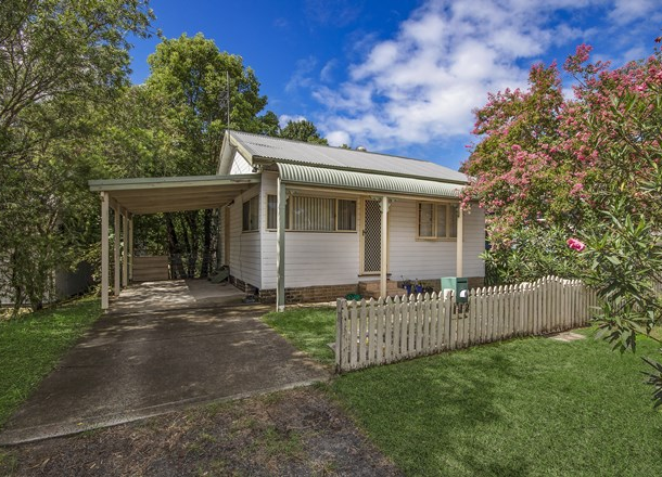 32 Paton Street, Woy Woy NSW 2256