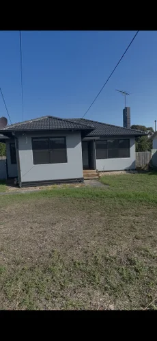 25 Granault Parade, Corio VIC 3214