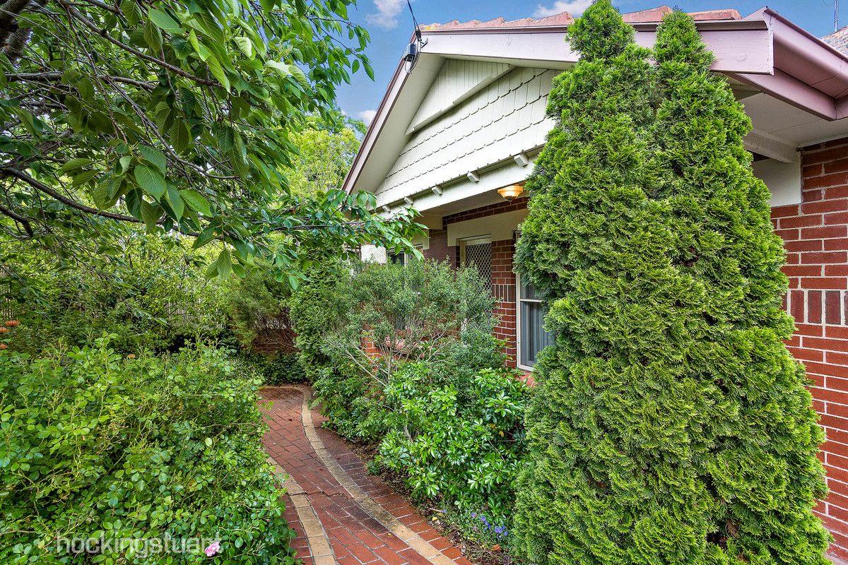 2/151 Prospect Hill Road, Canterbury VIC 3126, Image 1