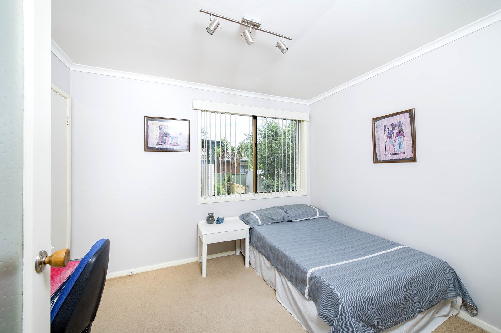 5 Twynam Street, Holder ACT 2611, Image 2