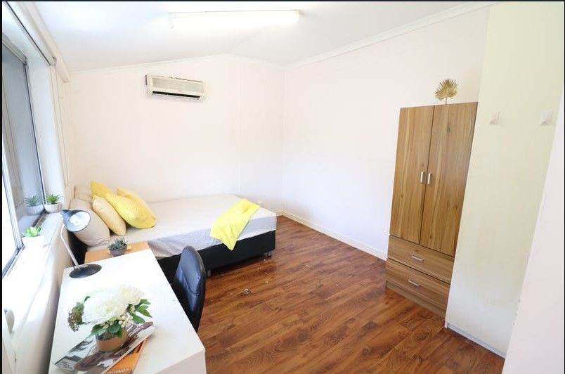 1 bedrooms Apartment / Unit / Flat in 1/37 Prospect Tce KELVIN GROVE QLD, 4059