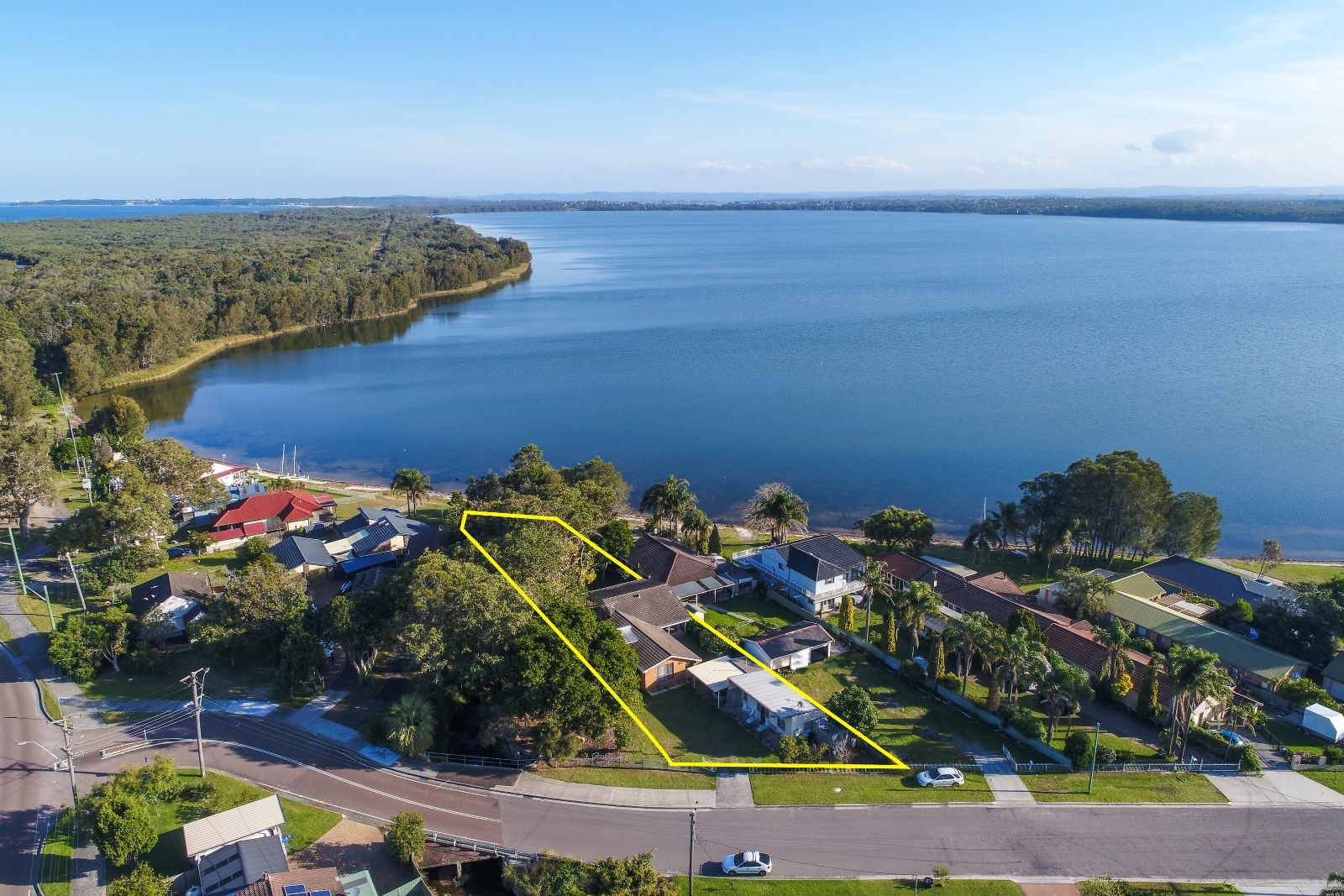 8 Greenacre Avenue, Lake Munmorah NSW 2259, Image 0