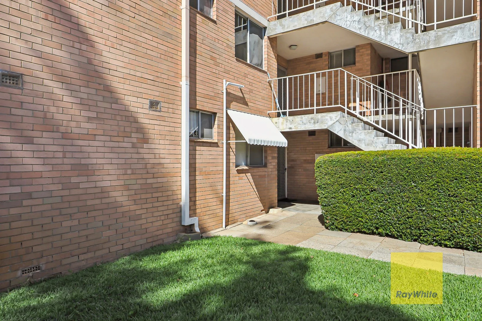 Additional image 16 of 2/71 Golf View Street, Yokine WA 6060