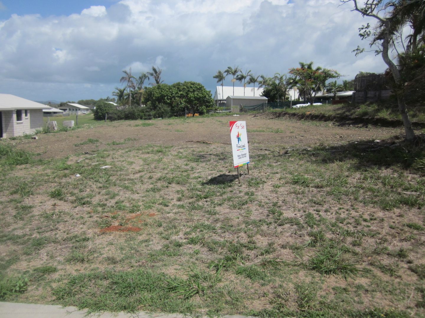 8 Kimber Street, Emu Park QLD 4710, Image 1