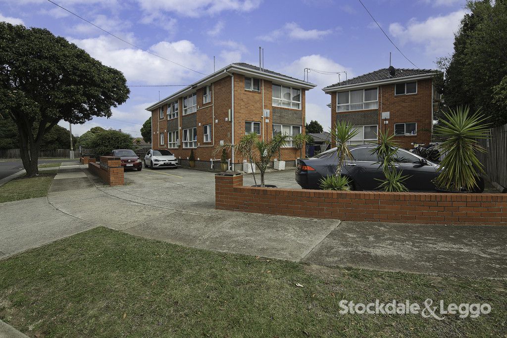 6/1 Edney Court, Noble Park VIC 3174, Image 0