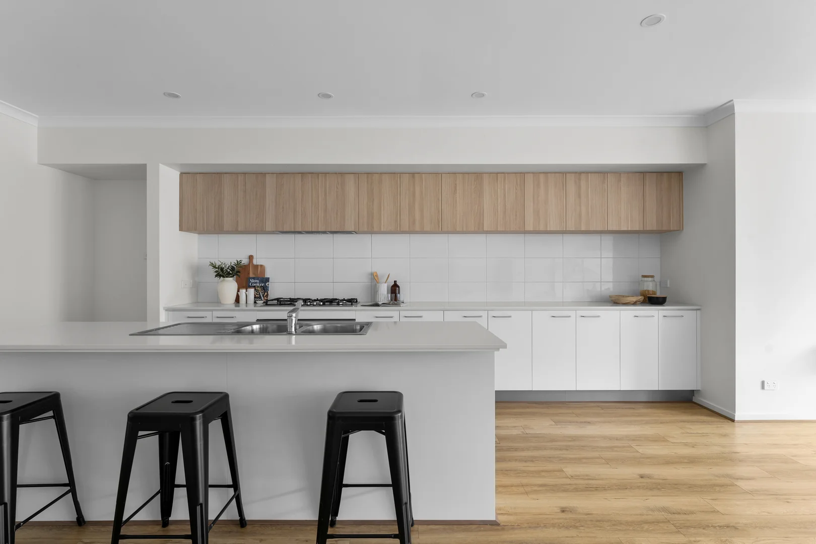 Additional image 8 of 103 Bourbon Road, Cranbourne East VIC 3977