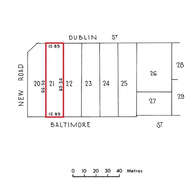 Image 15
