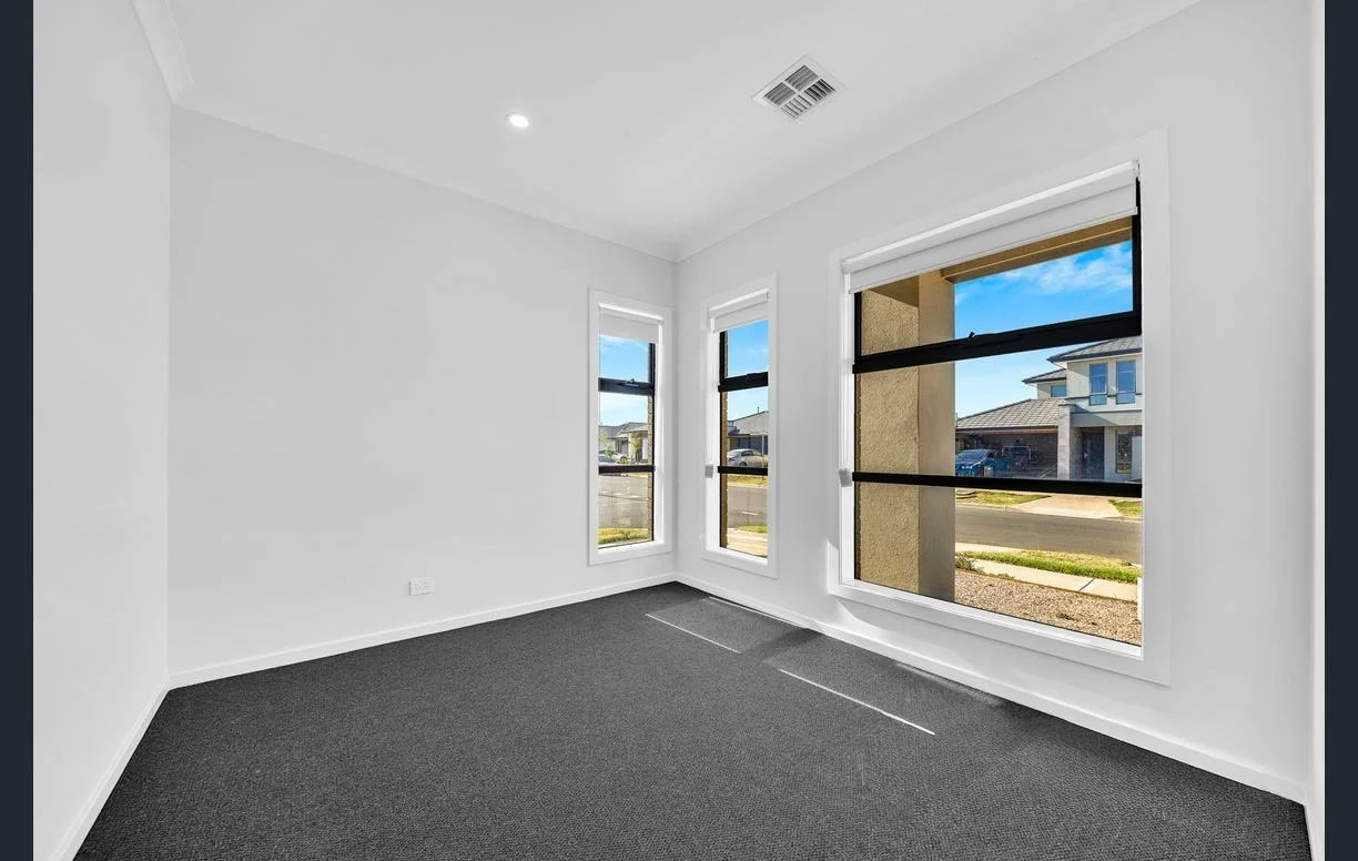 Additional image 12 of 35 Varnish Road, Tarneit VIC 3029