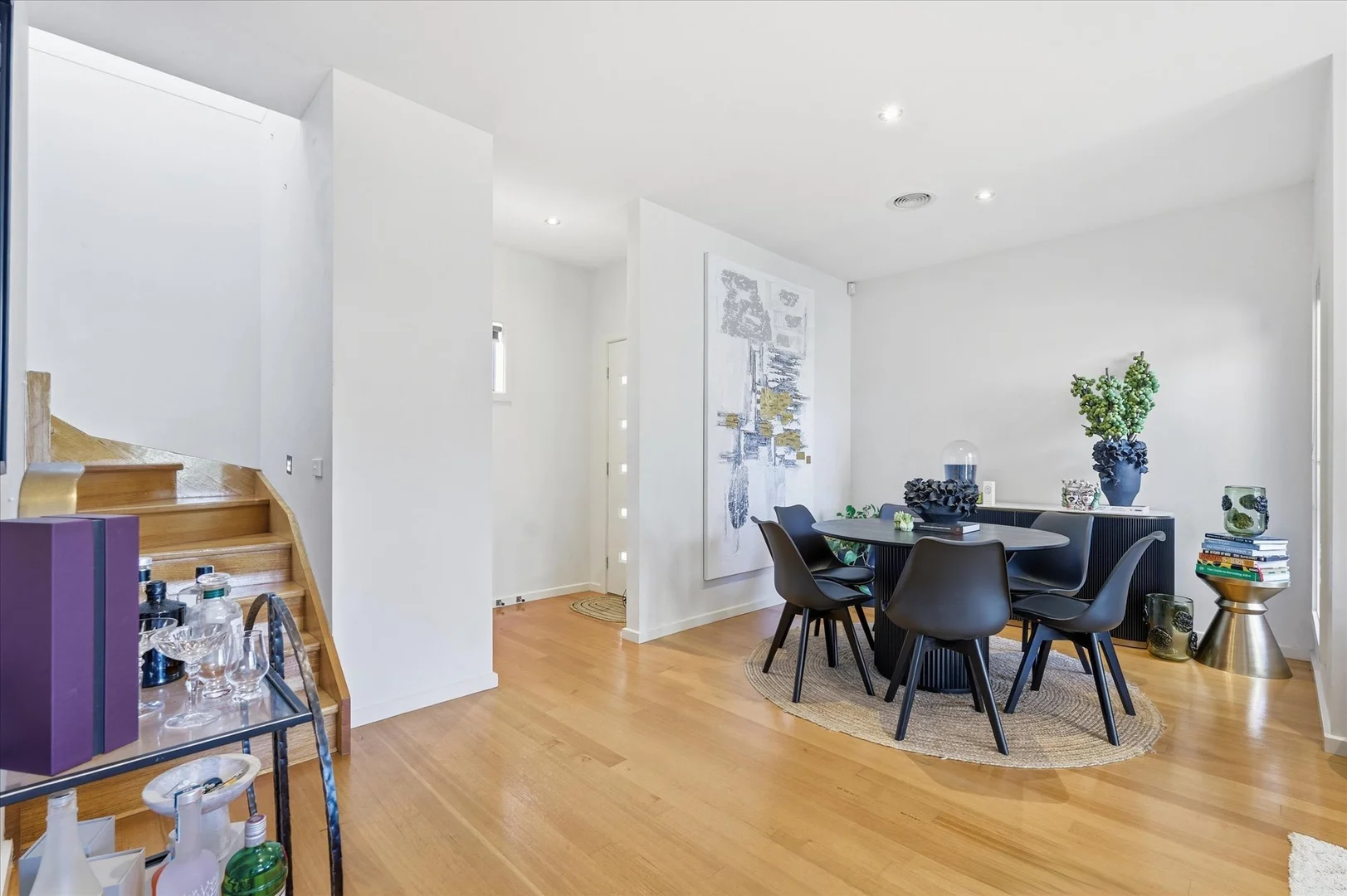 Additional image 6 of 2/34 LINNET STREET, Altona VIC 3018