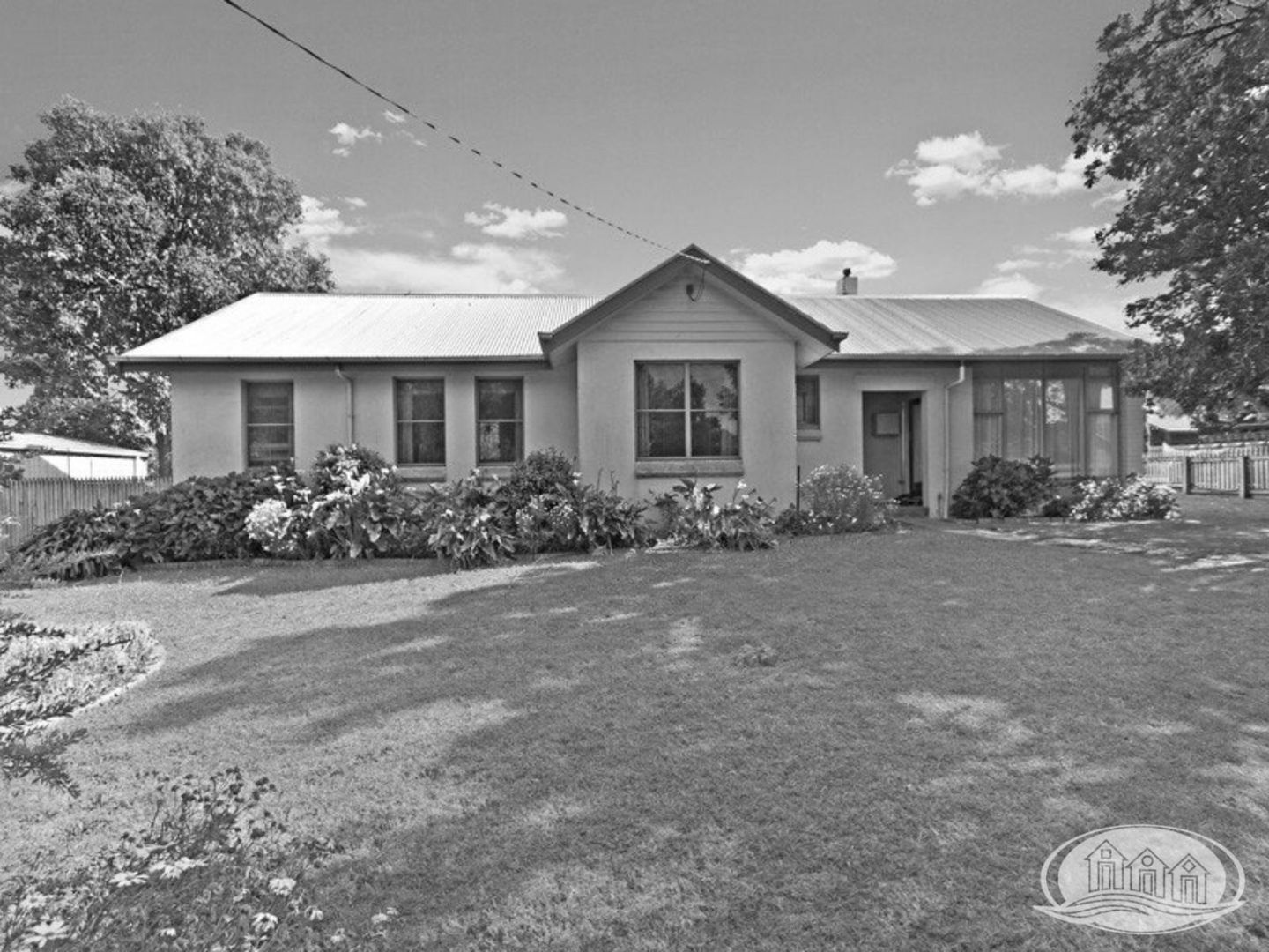 1 Whalers Court Portland Property History Address Research Domain