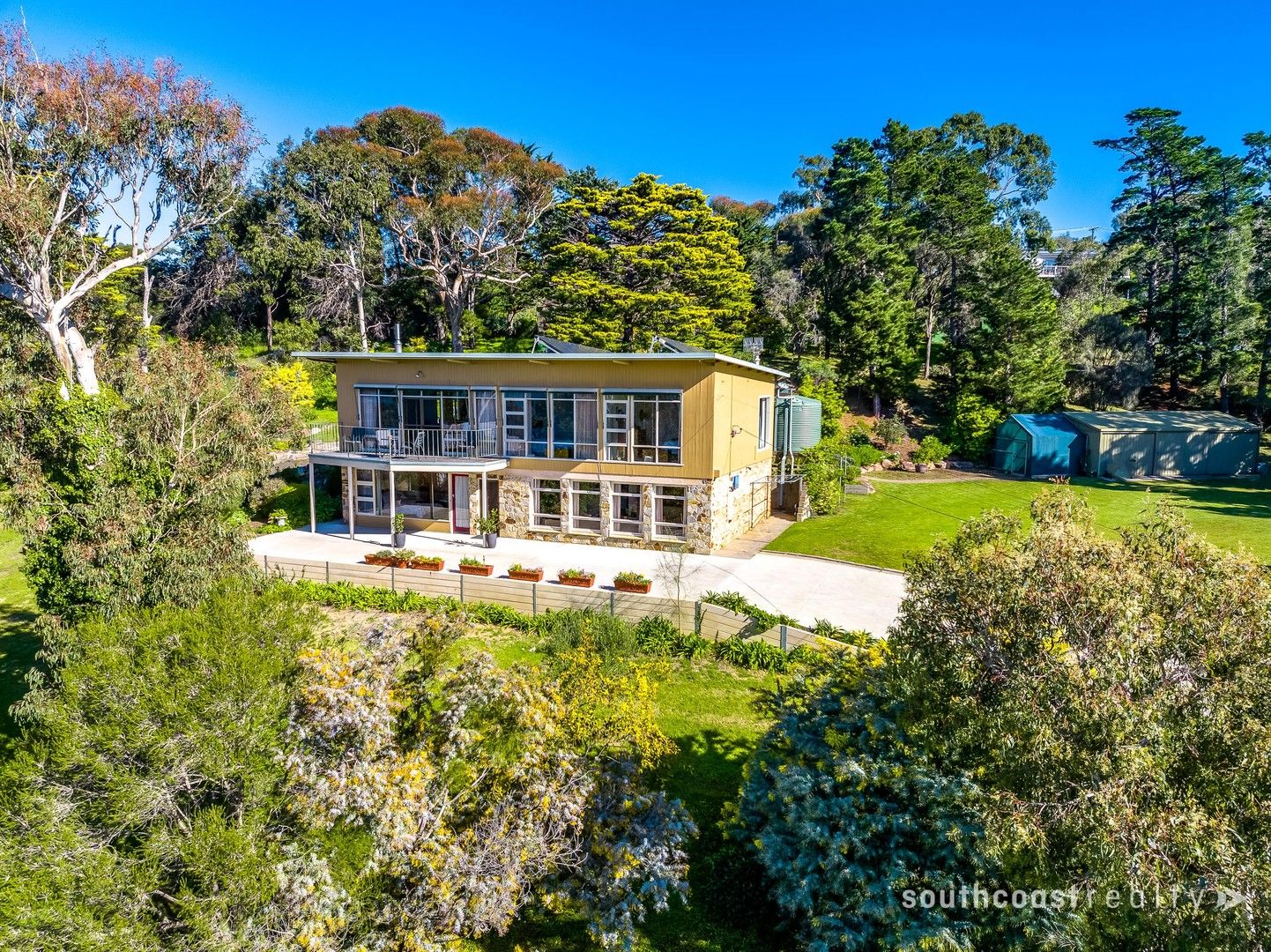 23-31 Gum Avenue, Victor Harbor SA 5211, Image 0