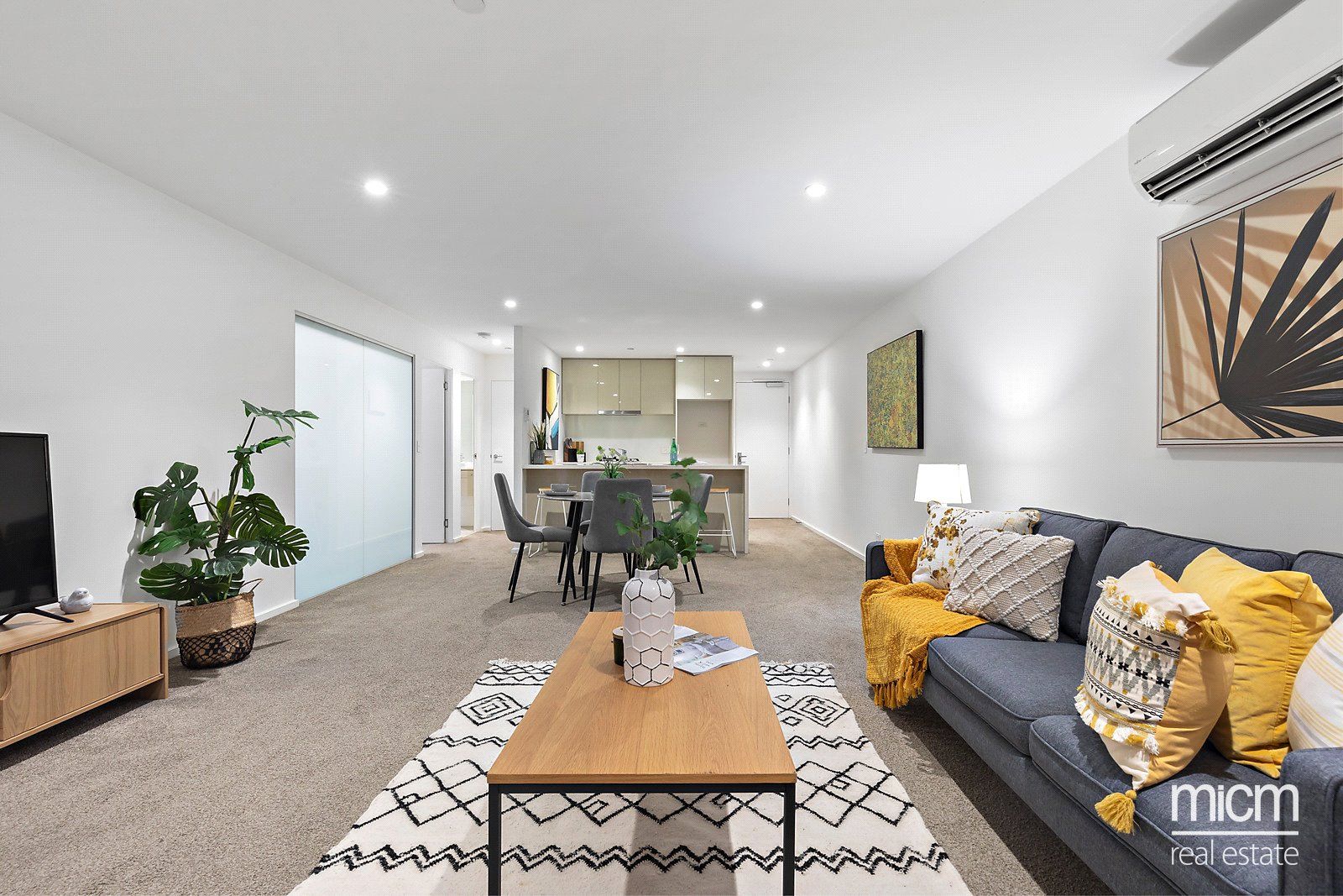 106/618 Lonsdale Street, Melbourne VIC 3000, Image 1