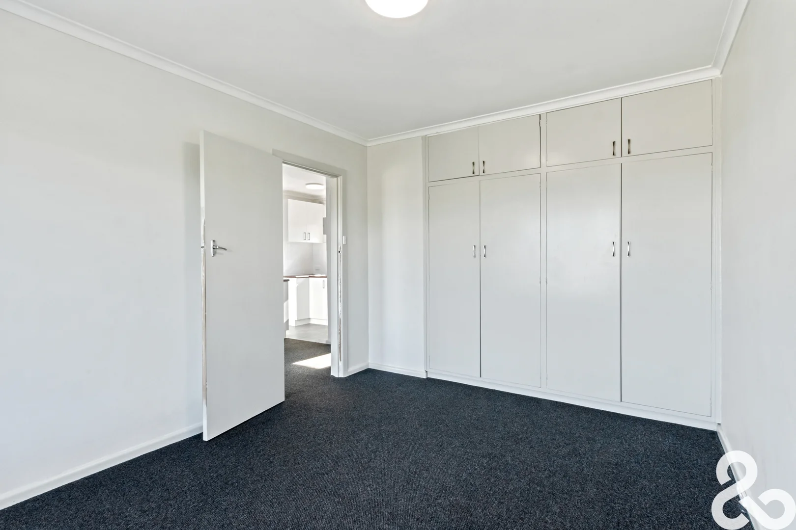 Additional image 5 of 6/118 Gower Street, Preston VIC 3072