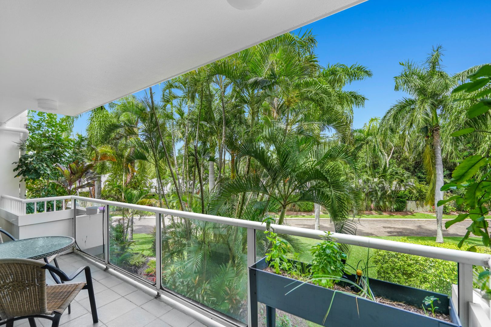 118/305-341 Coral Coast Drive, Palm Cove QLD 4879, Image 1