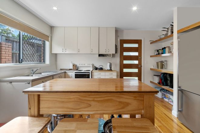 23 Auckland Street Wishart 4122 - Image 4