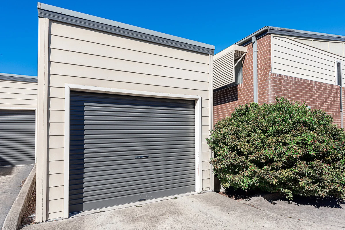 Additional image 6 of 3/166 Croudace Road, Elermore Vale NSW 2287