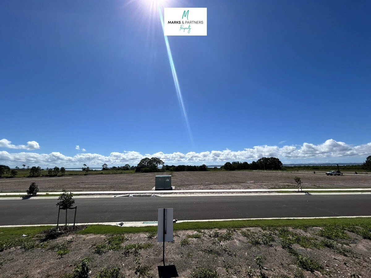 Additional image 2 of Lot 68 Albert Crescent, Booral QLD 4655