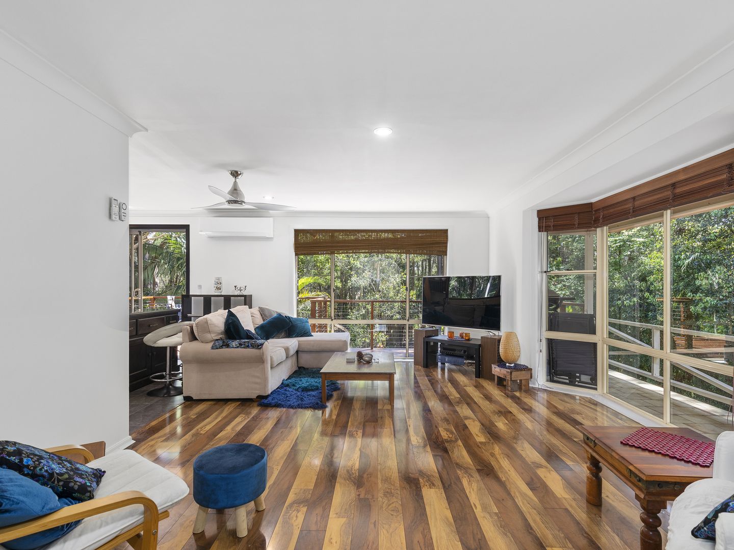 5/64 Sawtell Road, Toormina NSW 2452, Image 2