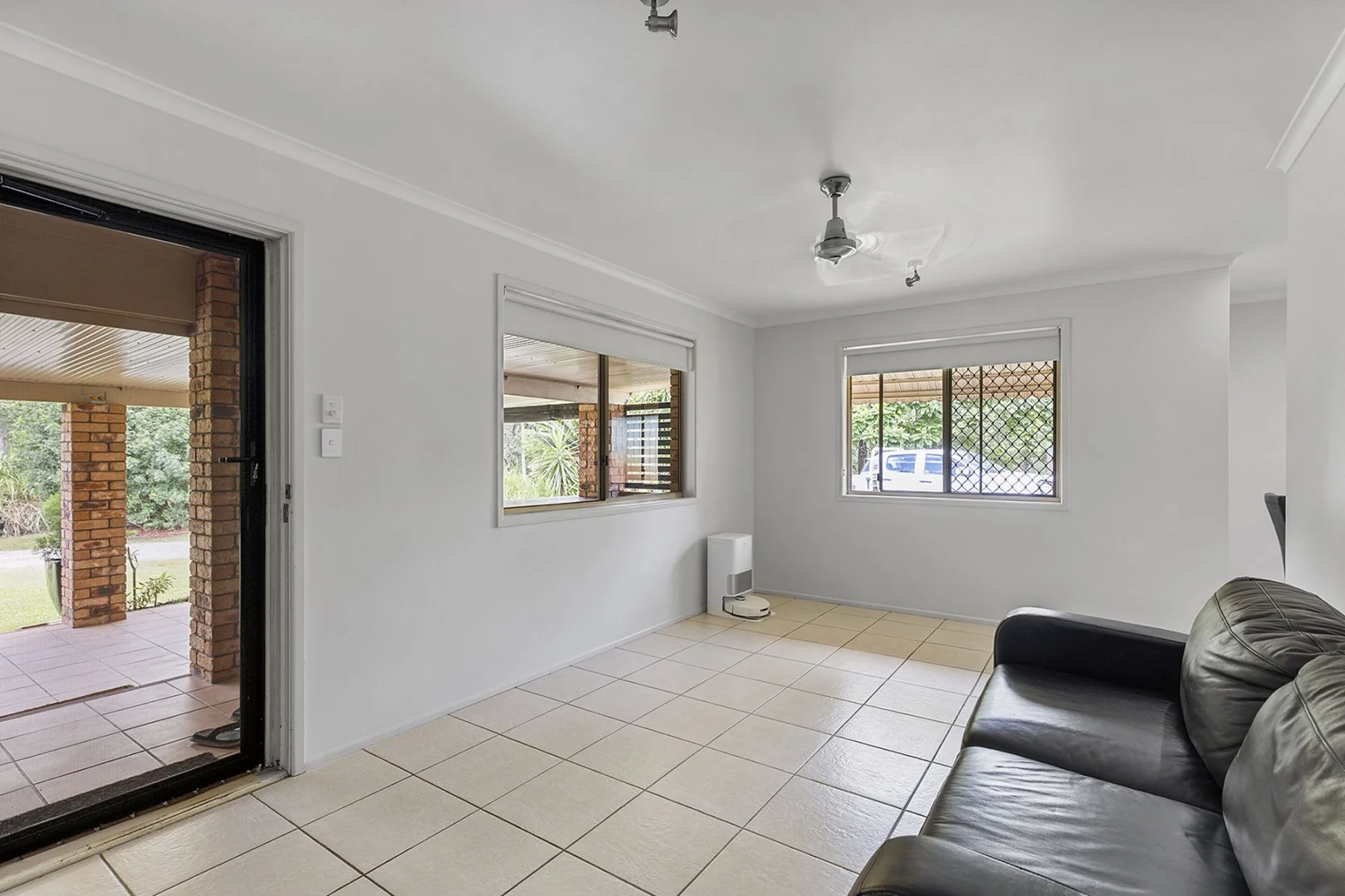 Additional image 3 of 145 Griffiths Road, Balnagowan QLD 4740