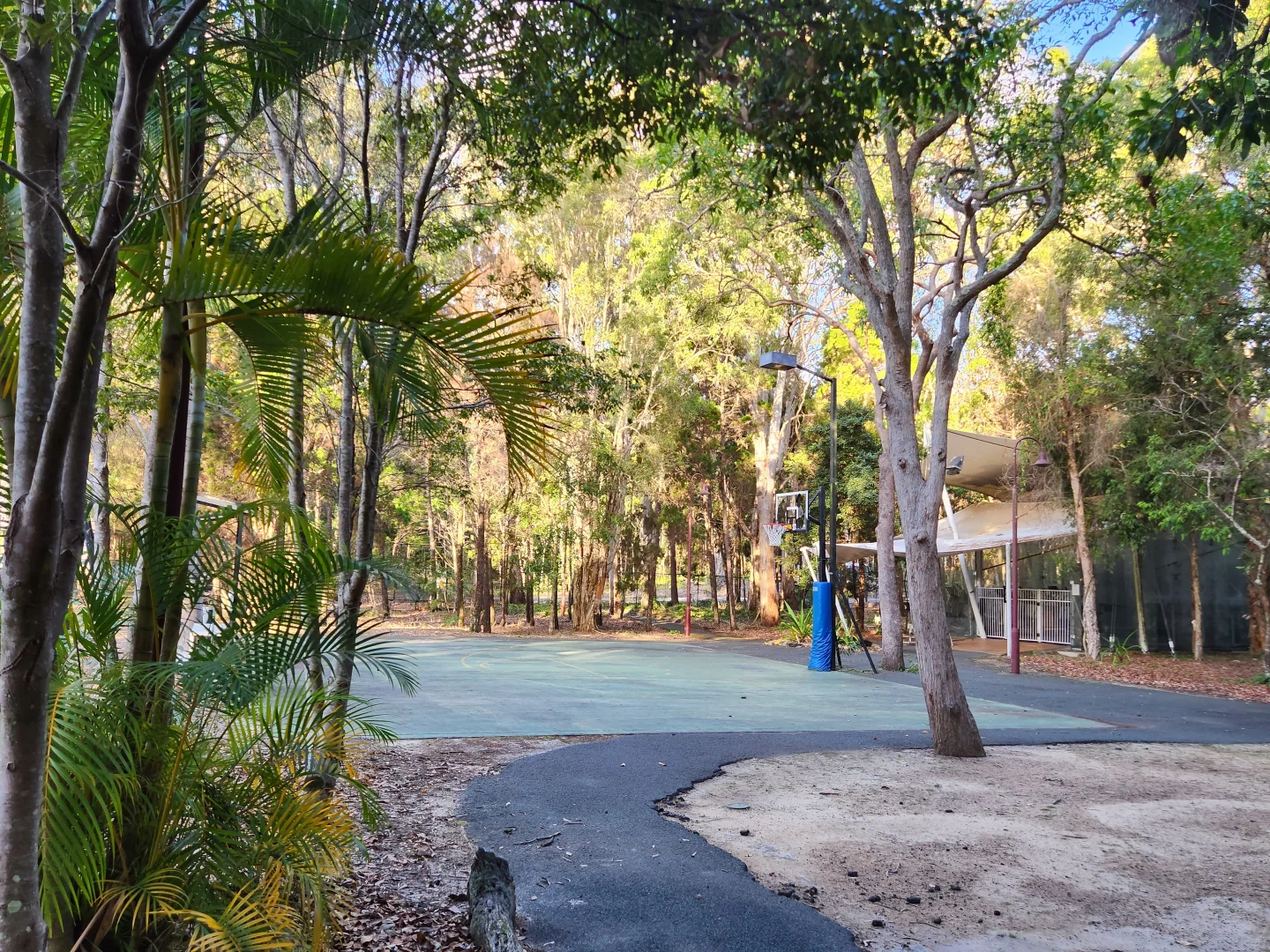 Additional image 10 of 1 Couran Cove Resort, South Stradbroke QLD 4216