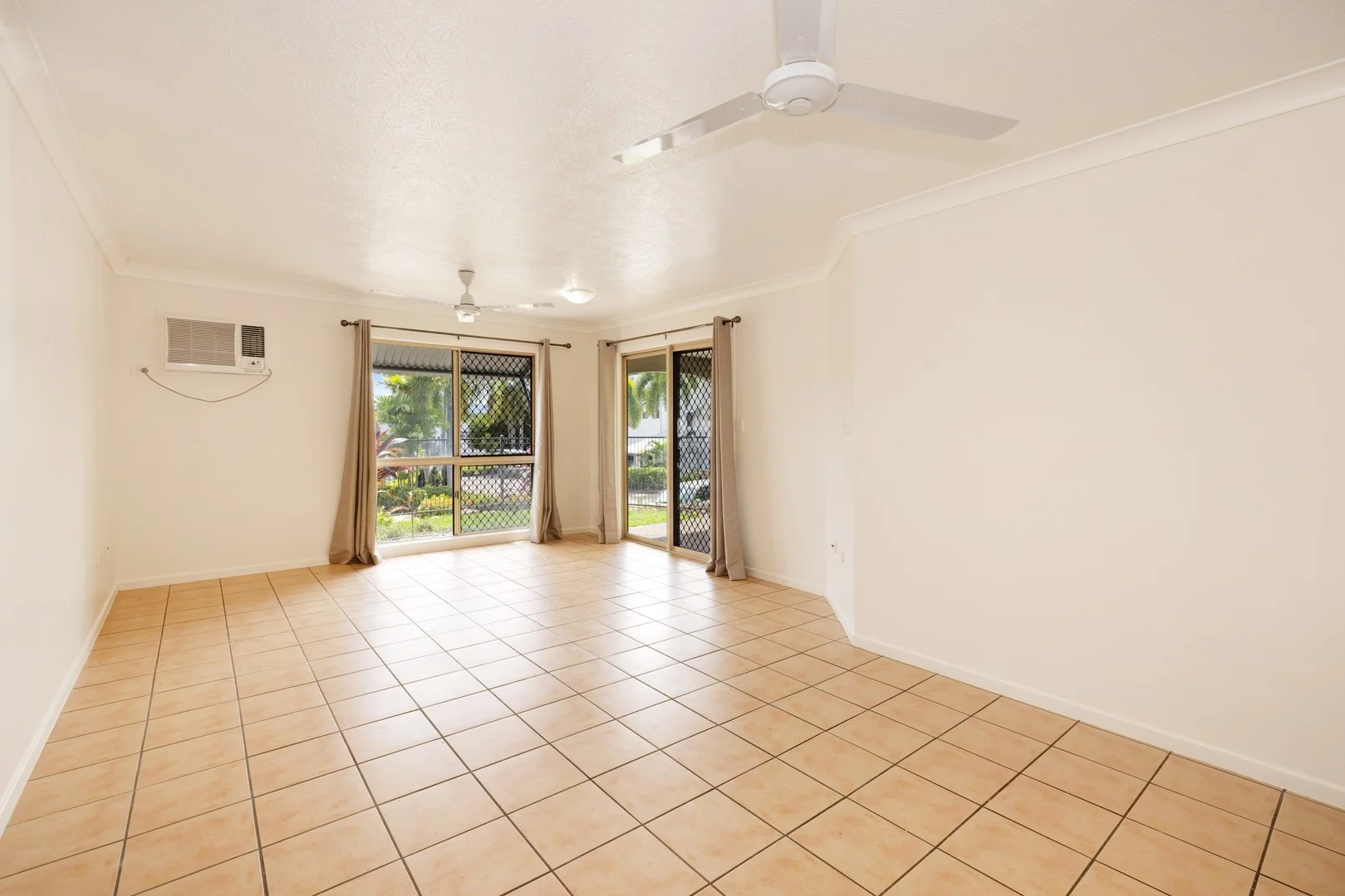 49/34 Bundock Street, Belgian Gardens QLD 4810
