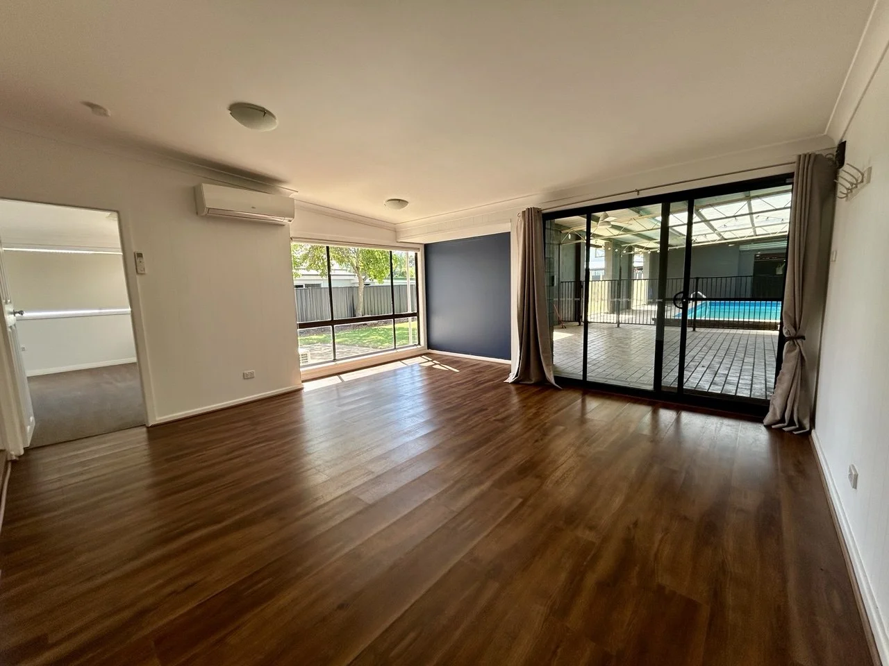 Additional image 7 of 13 Forbes Road, Parkes NSW 2870