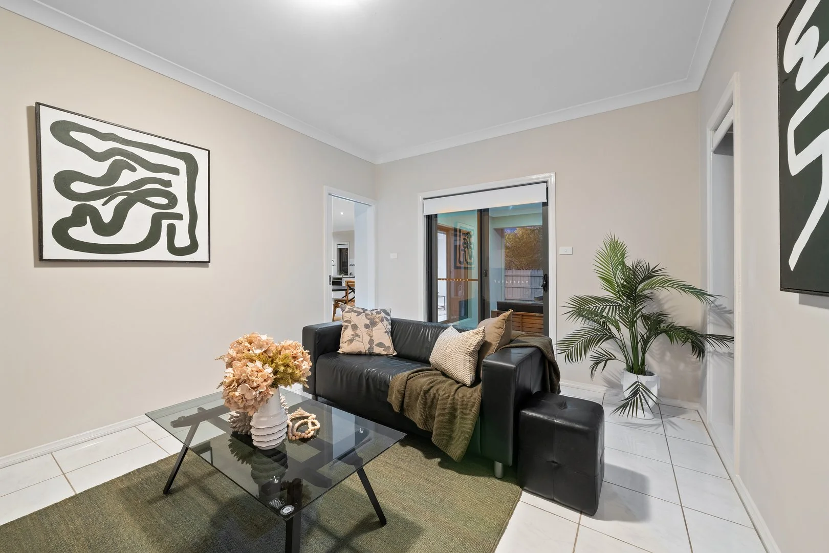 Additional image 9 of 8 Amy Witting Street, Franklin ACT 2913