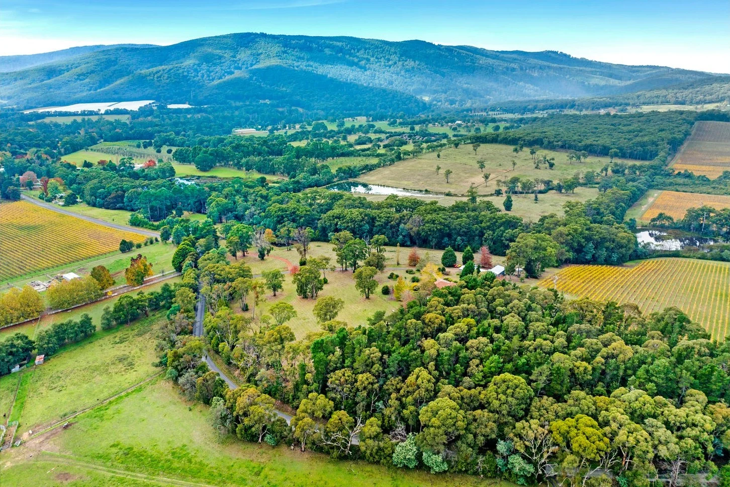 Additional image 27 of 155 Hazeldene Road, Gladysdale VIC 3797