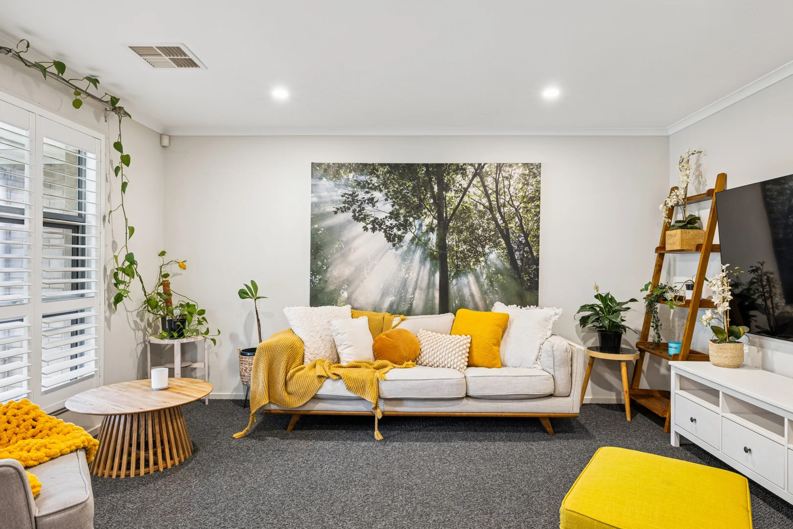 Additional image 7 of 16 Bentham Court, Mount Barker SA 5251