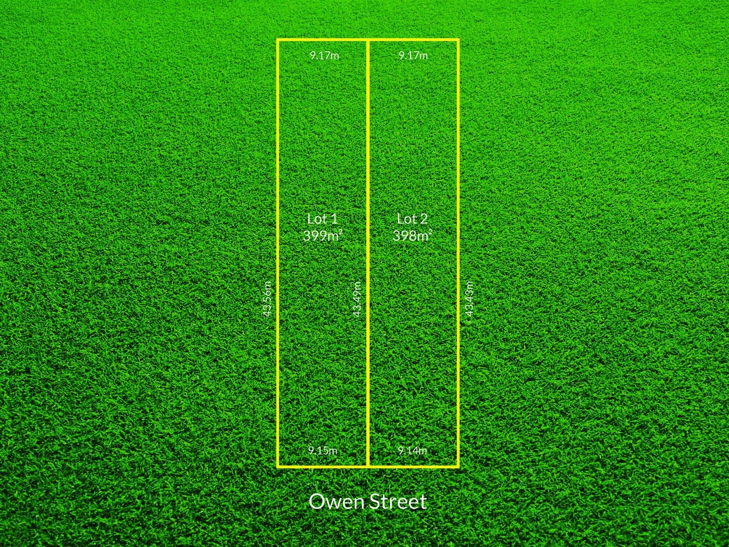 Lot 2, 6 Owen Street, Woodville North SA 5012, Image 0