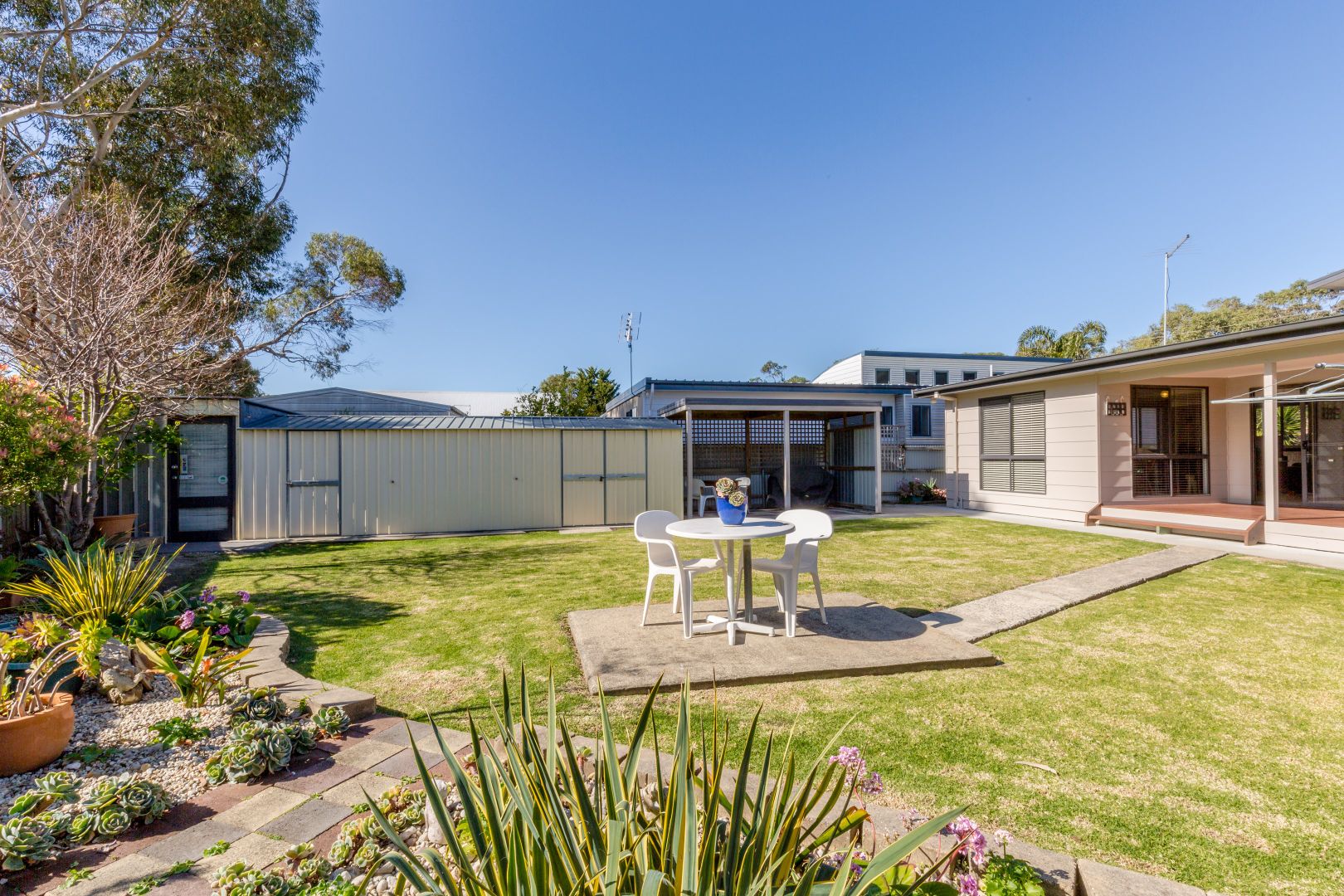 179 Golf Links Road, Lakes Entrance VIC 3909, Image 1