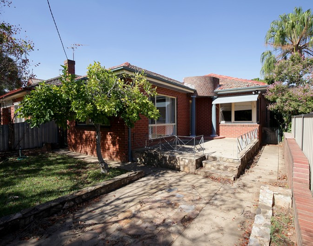 41 Murray Street, Wagga Wagga NSW 2650