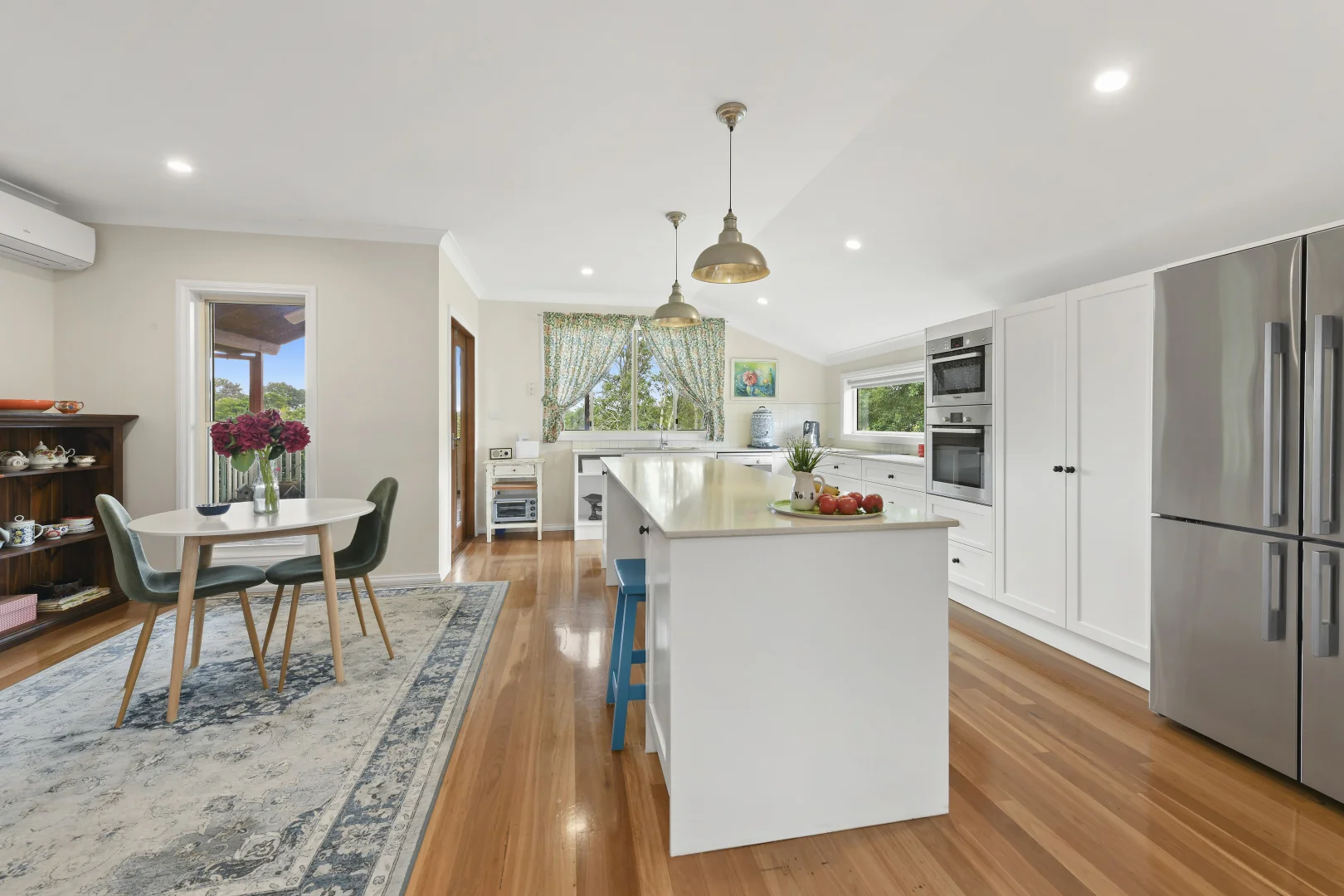 Additional image 9 of 14 Narran River Road, King Creek NSW 2446