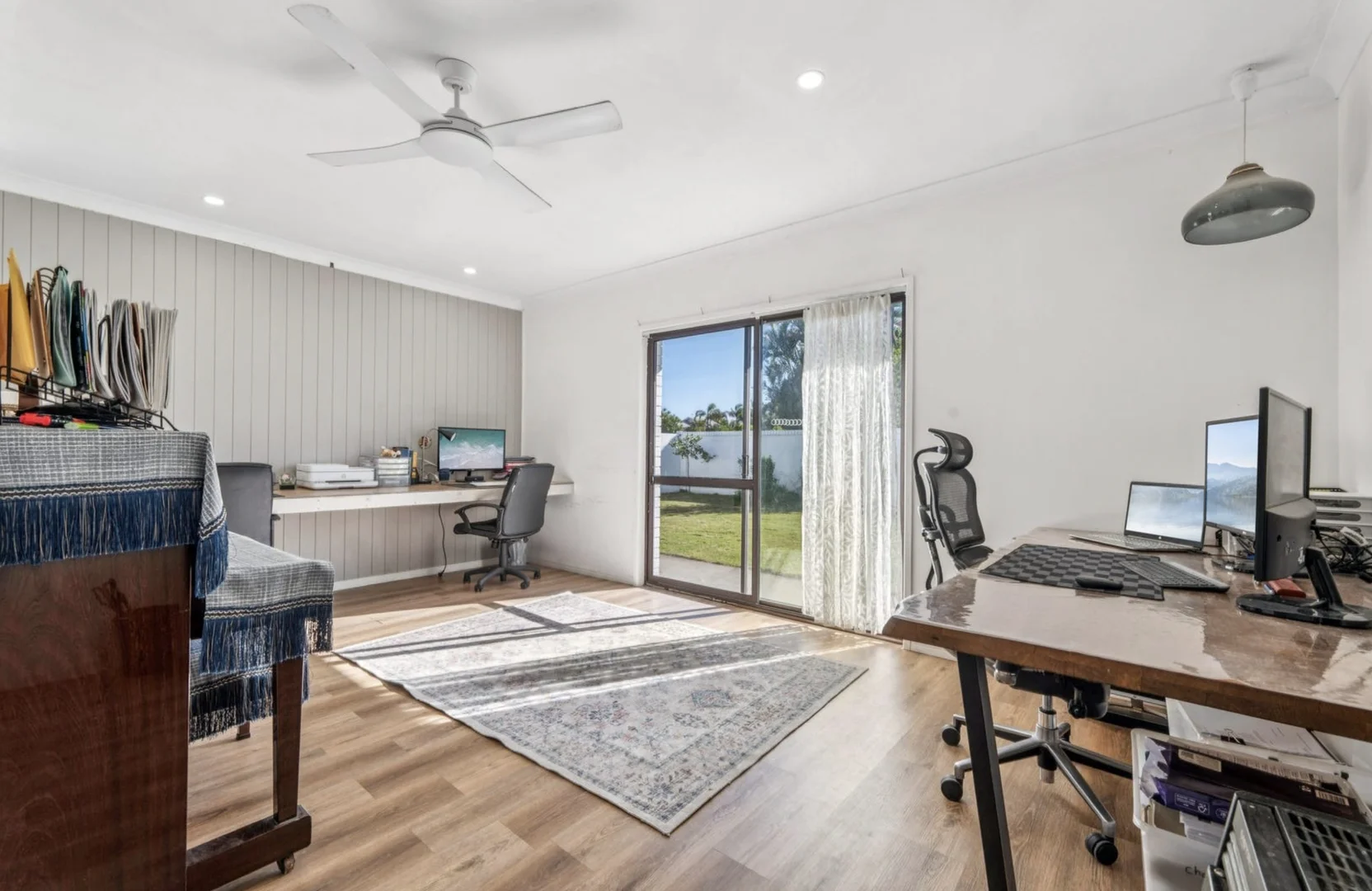 Additional image 11 of 26 Ayrshire Ave, Benowa QLD 4217