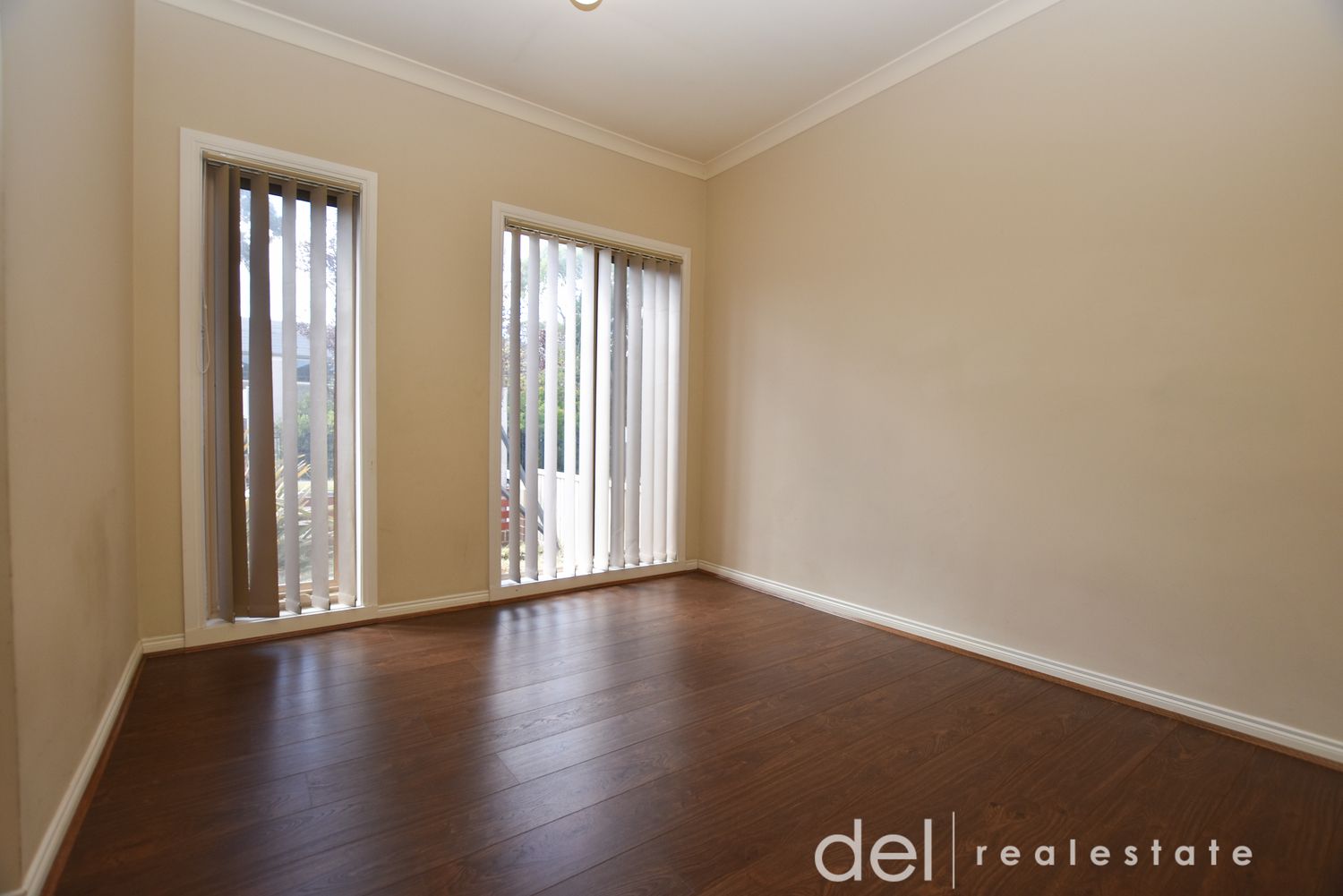 22 Caroline Street, Dandenong VIC 3175, Image 2