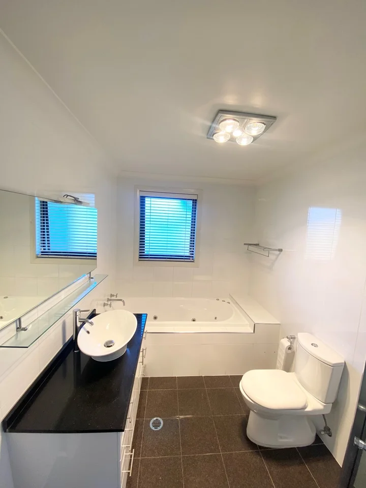 Additional image 8 of 64A Cowan Road, St Ives NSW 2075