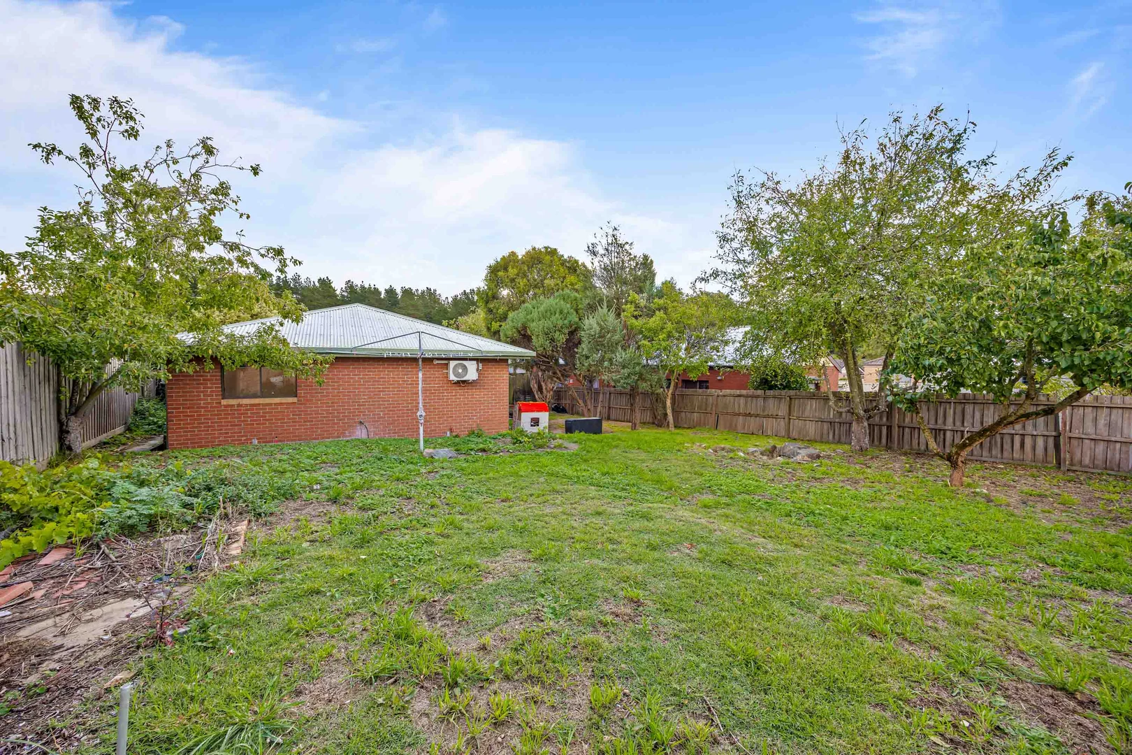 Additional image 22 of 9 Dianne Court, Canadian VIC 3350