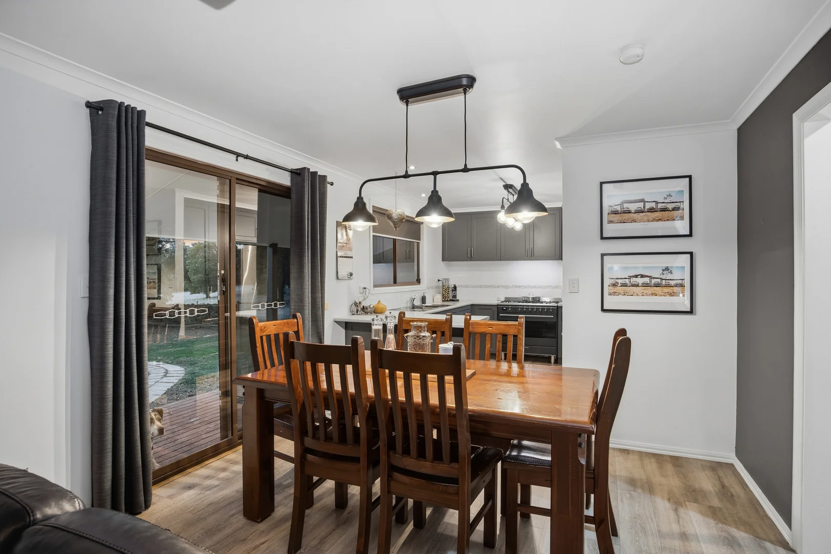 Additional image 3 of 107 Bergs Lane, Mount Helen VIC 3350