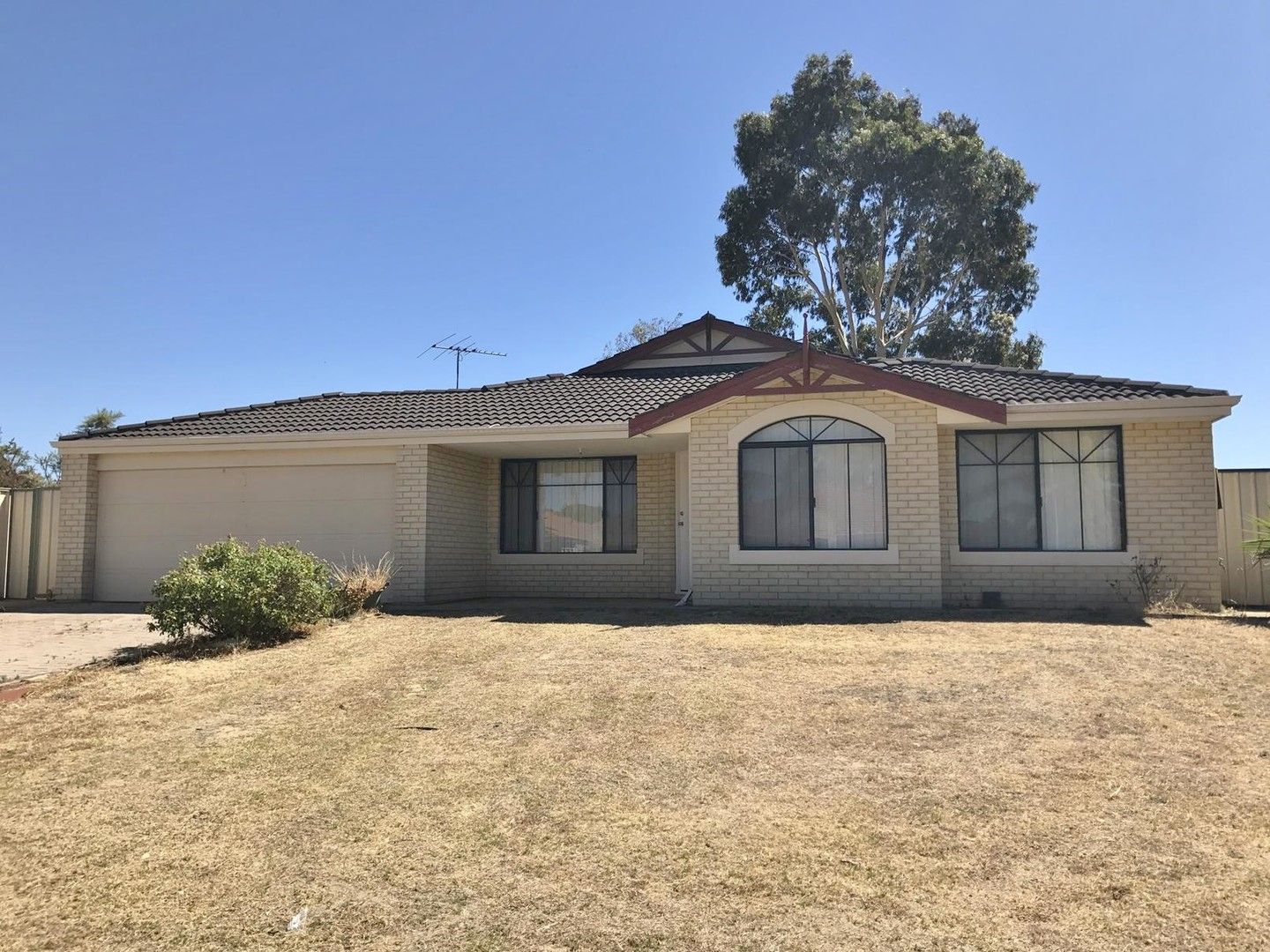 3 Wedge Place, Bentley WA 6102 House For Rent Domain
