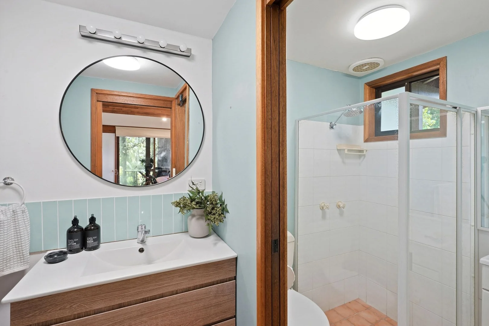 Additional image 7 of 14 Cheshire Close, Rankin Park NSW 2287